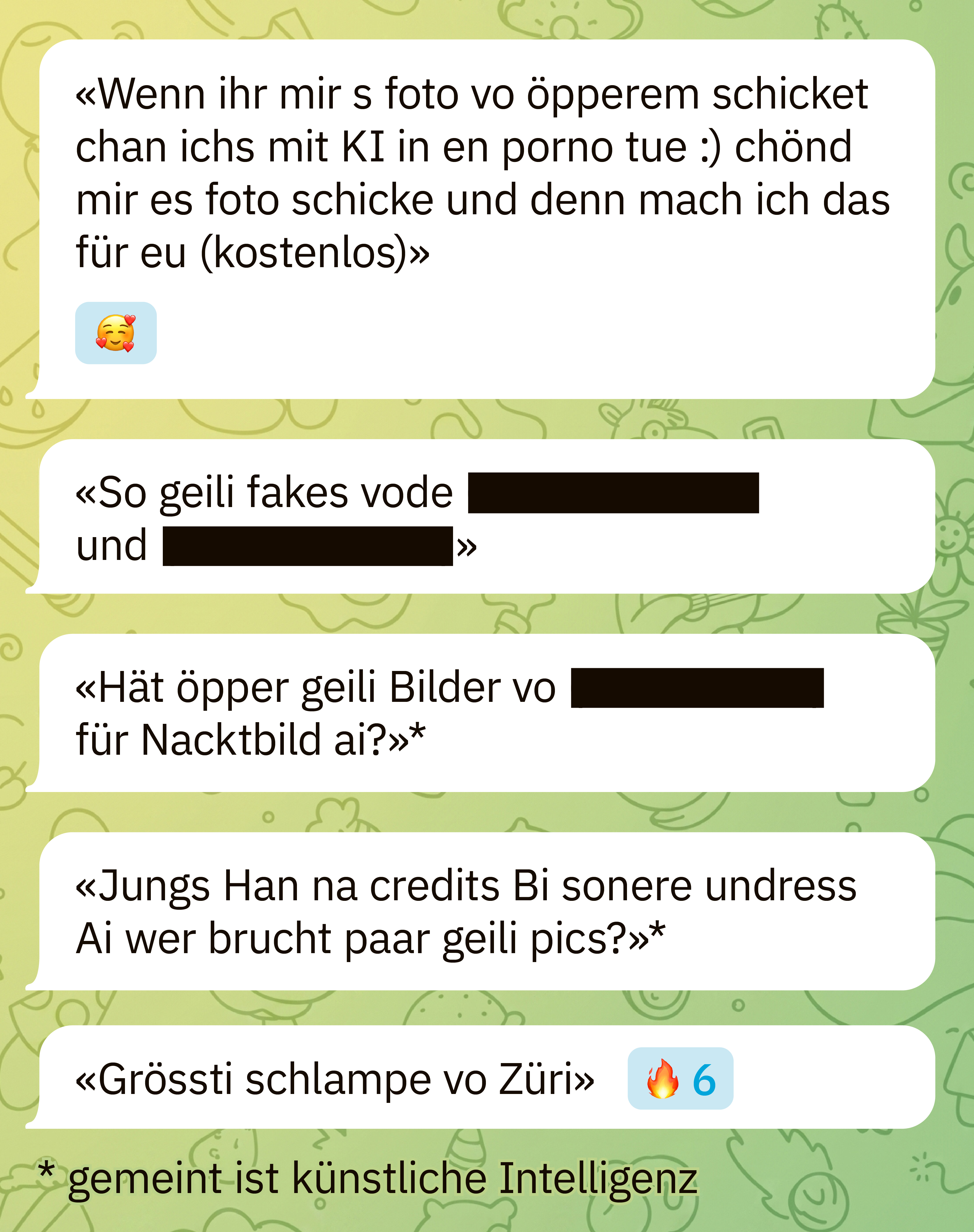 sexpuppe flache brust Liebespuppe Großhandelsprodukte zu fit fabrik preise von Herstellern in  China, Indien, Korea, usw main image 0